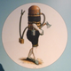 Illustration for article titled The Strange and Wonderful History of Diving Suits, From 1715 to Today